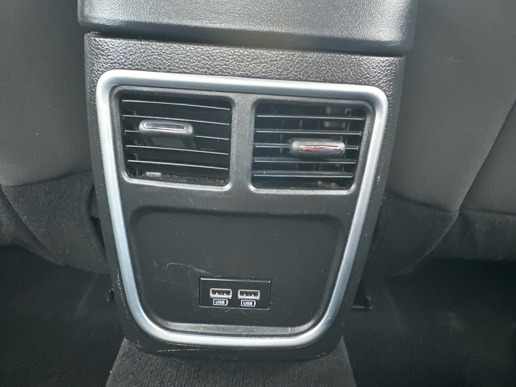 2022 Dodge Charger Image 30
