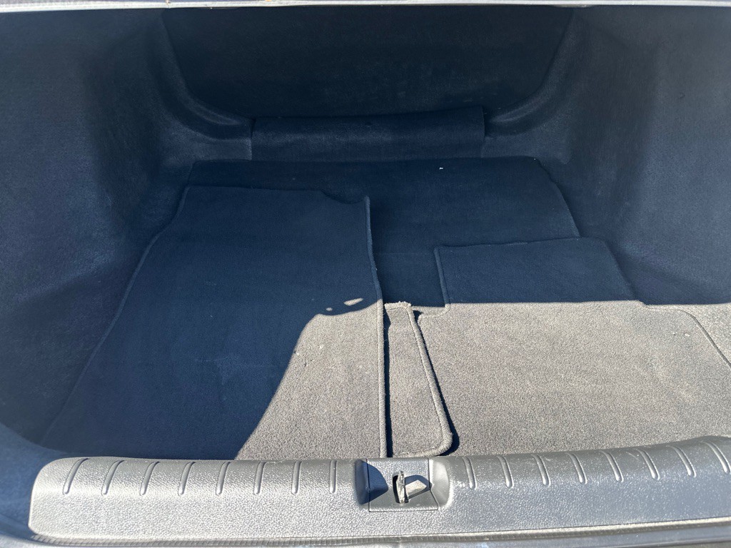 2019 Honda Civic Image 32