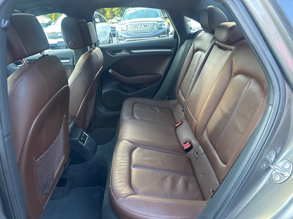 2014 Subaru Outback Image 54