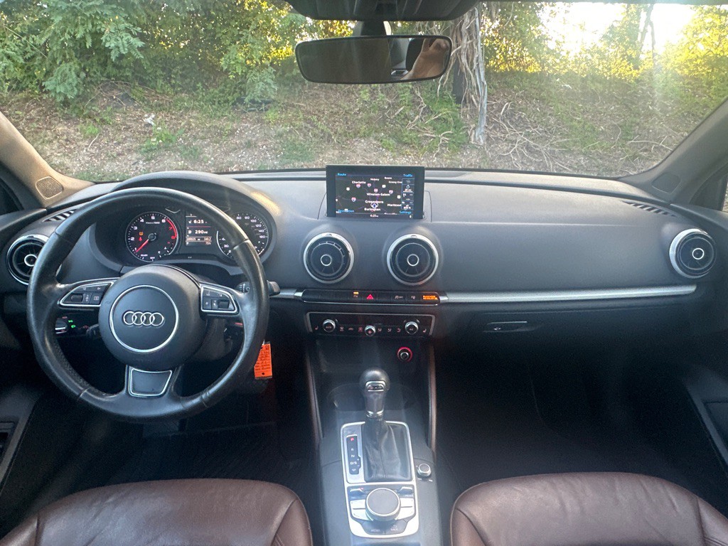 2014 Subaru Outback Image 62