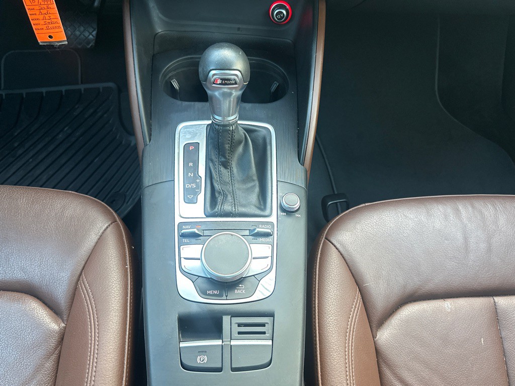 2014 Subaru Outback Image 67