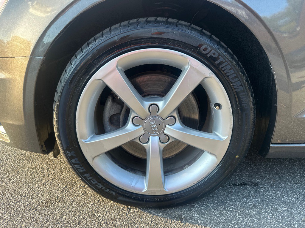 2014 Subaru Outback Image 72