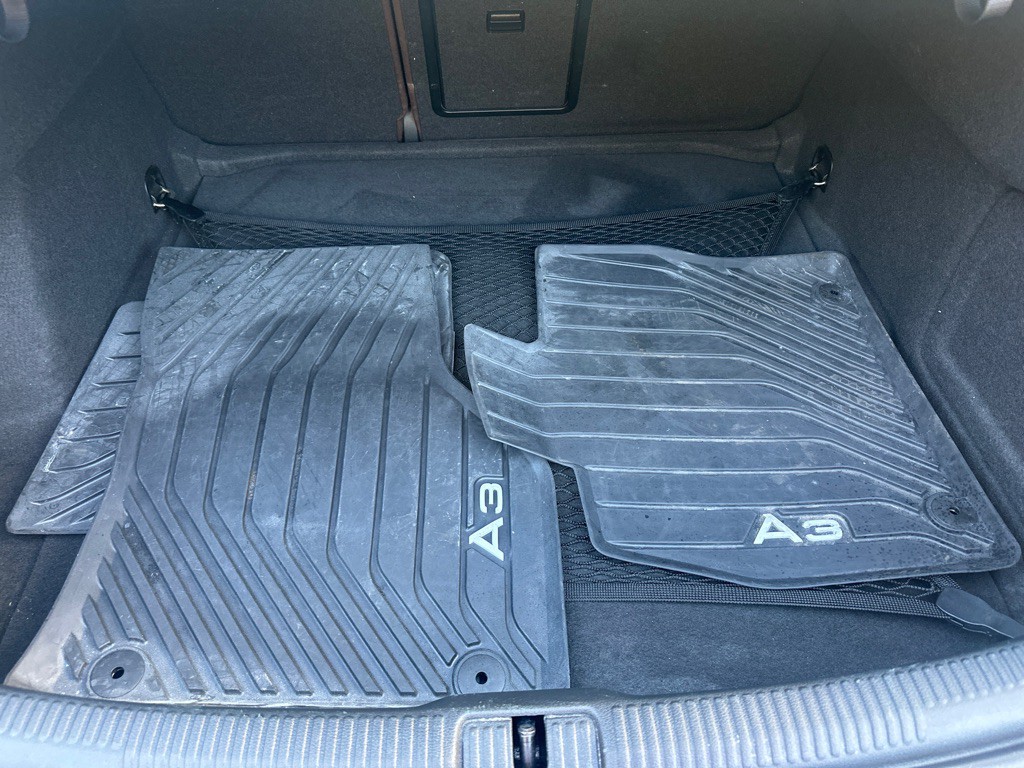 2014 Subaru Outback Image 75