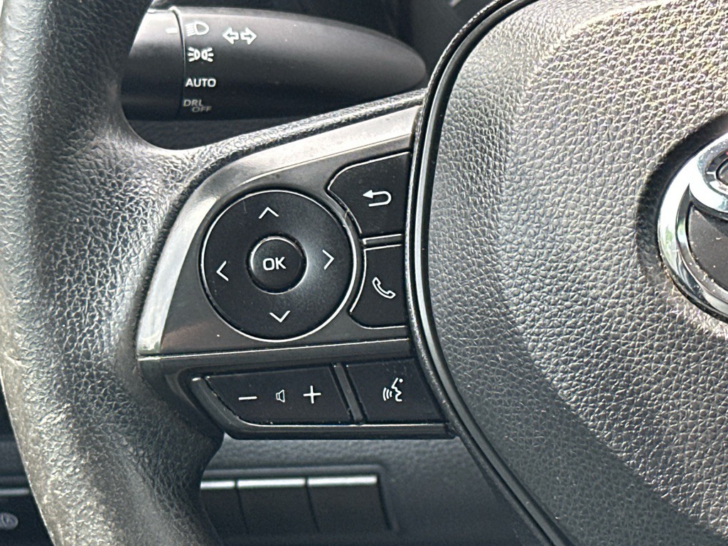 2021 Toyota Corolla Image 23