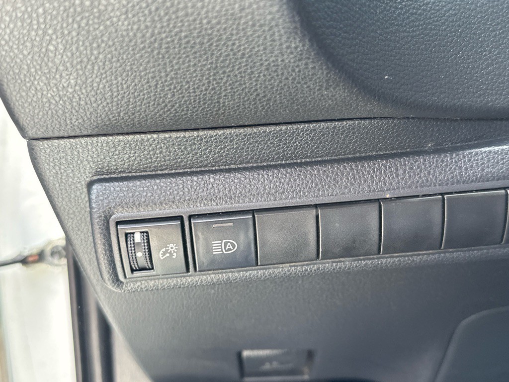 2021 Toyota Corolla Image 30