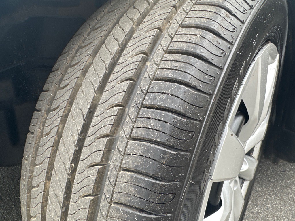 2016 Toyota Corolla Image 27