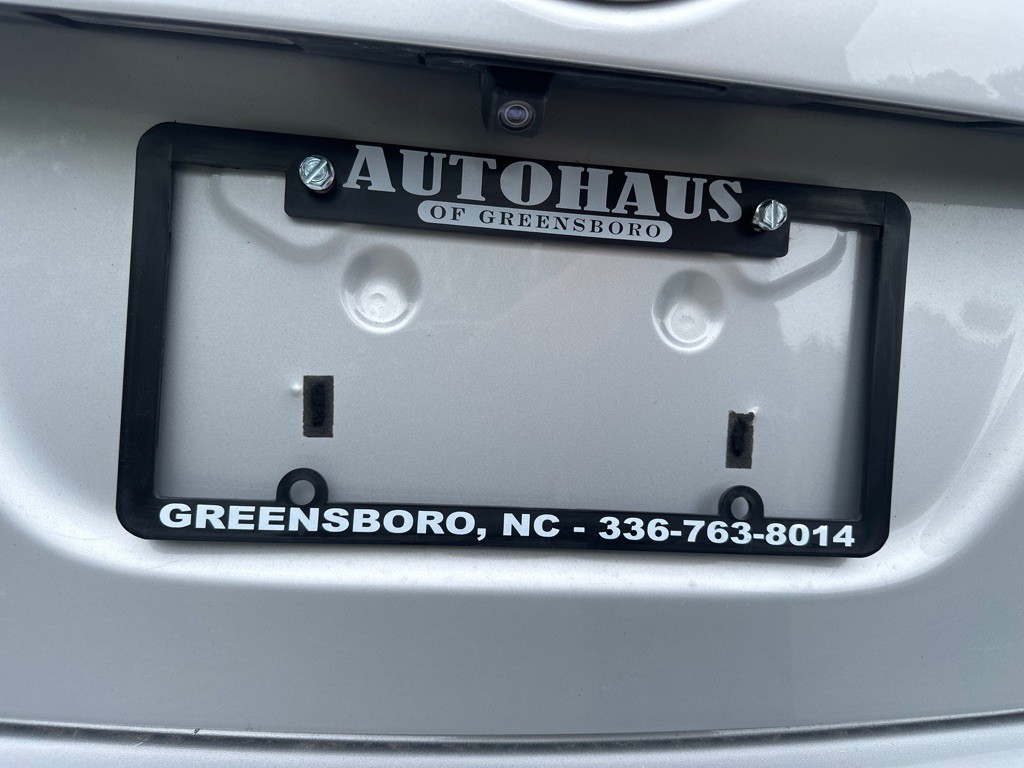 2016 Toyota Corolla Image 32