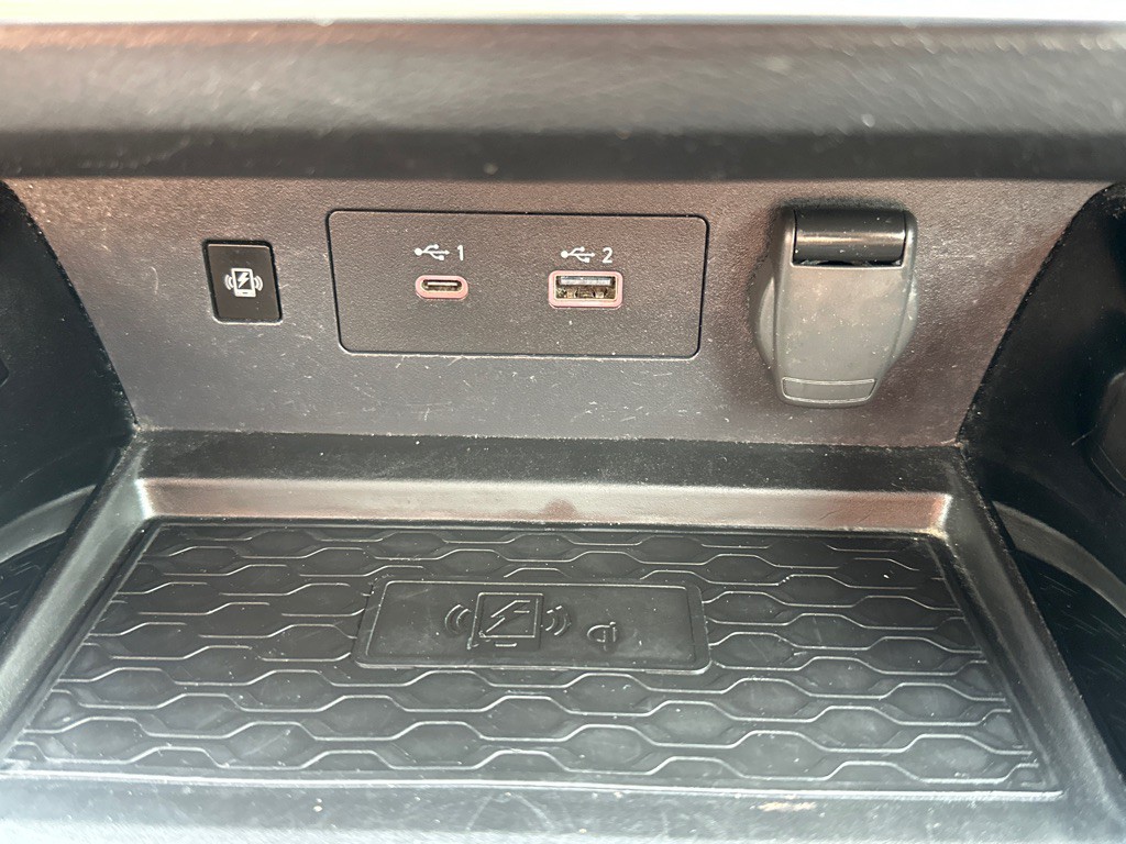 2023 Nissan Altima Image 35