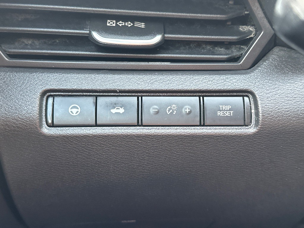 2023 Nissan Altima Image 37