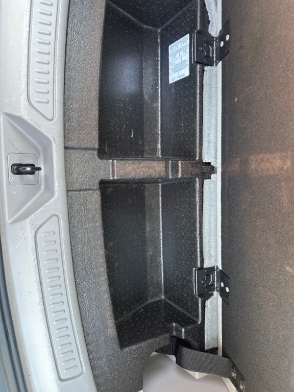 2019 GMC Acadia Image 18