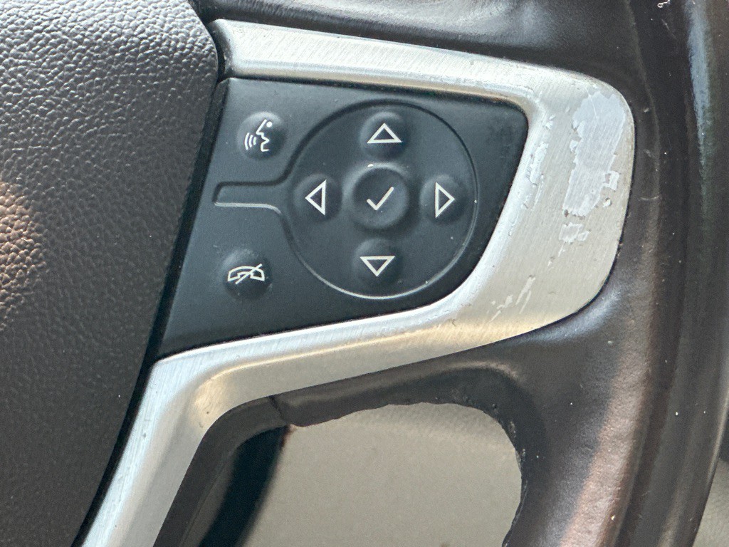 2019 GMC Acadia Image 29