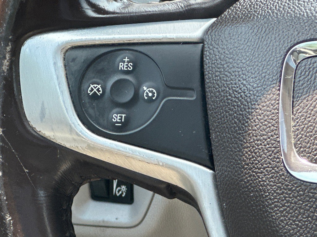 2019 GMC Acadia Image 30