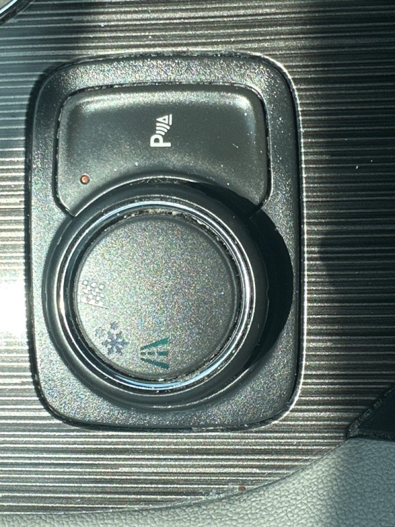 2019 GMC Acadia Image 33