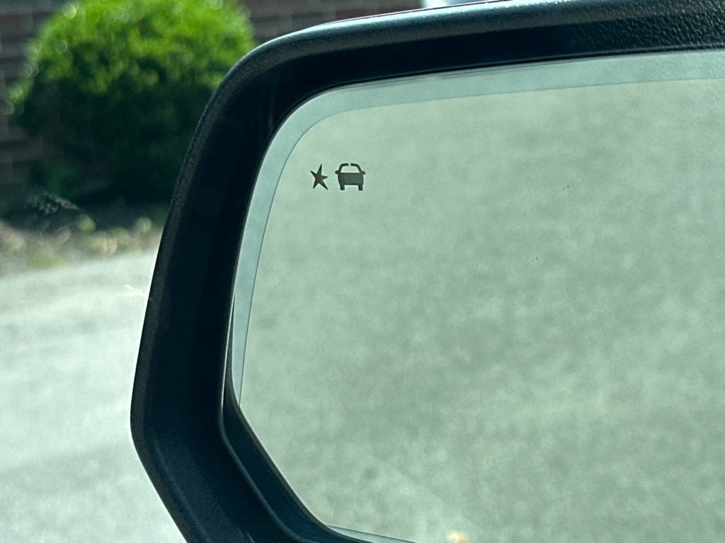 2019 GMC Acadia Image 37