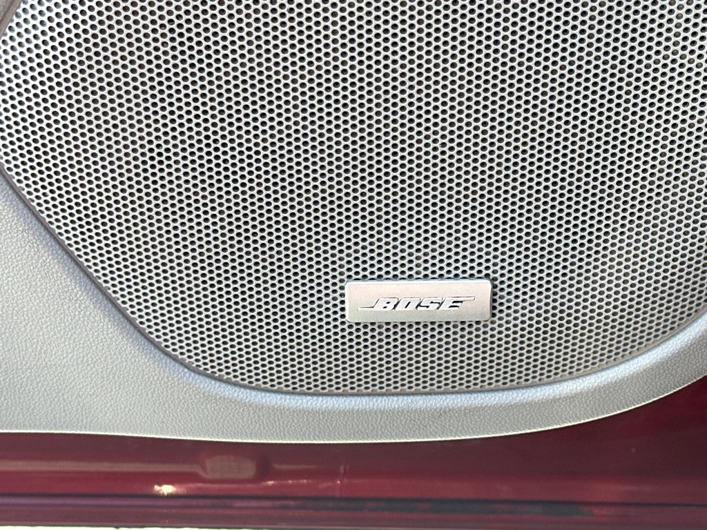 2019 GMC Acadia Image 38