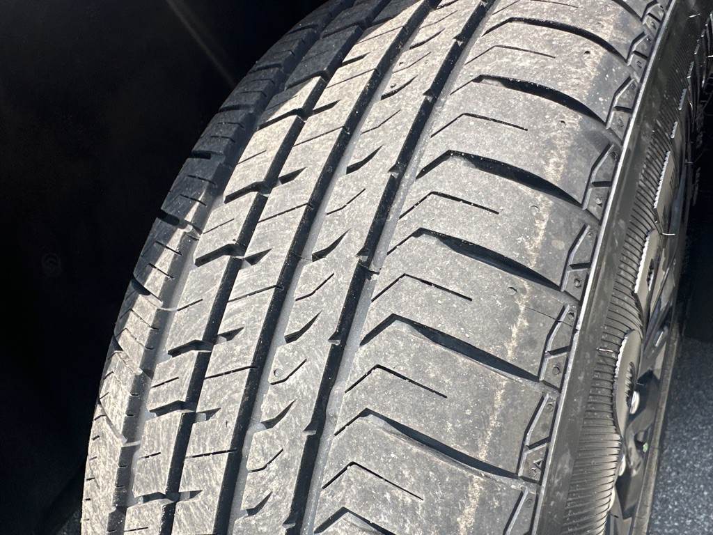 2019 GMC Acadia Image 39