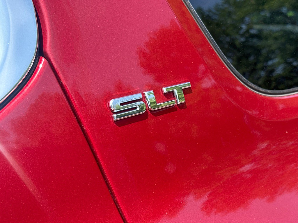 2019 GMC Acadia Image 42