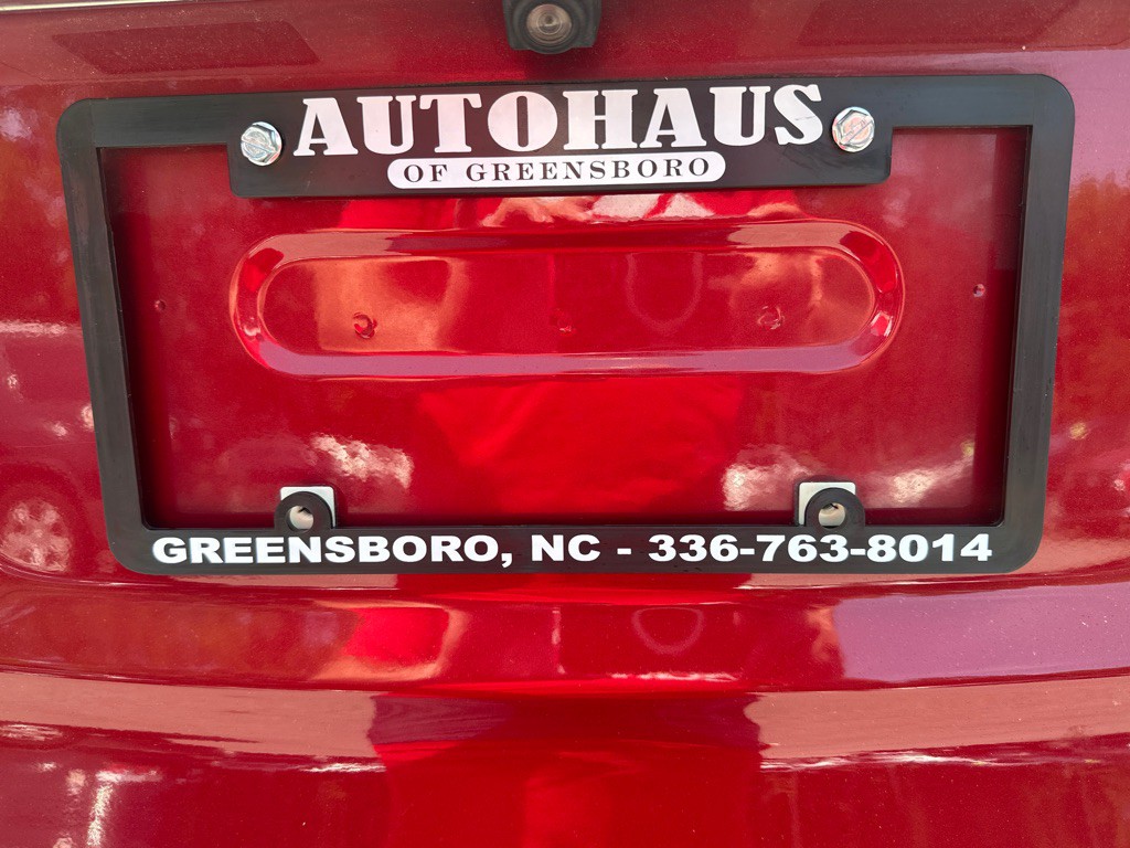 2019 GMC Acadia Image 43