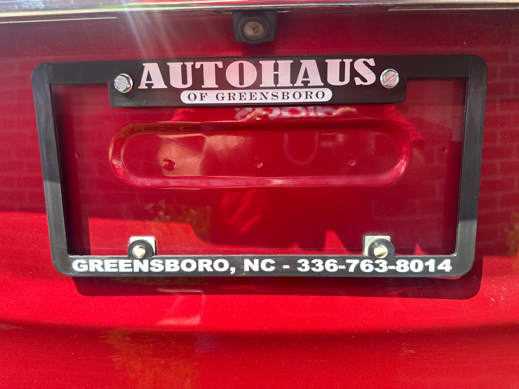 2019 GMC Acadia Image 48