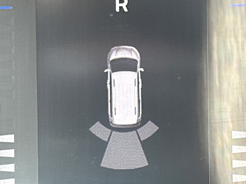 2019 Chrysler Pacifica Image 30