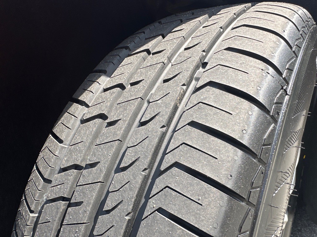 2019 Chrysler Pacifica Image 35