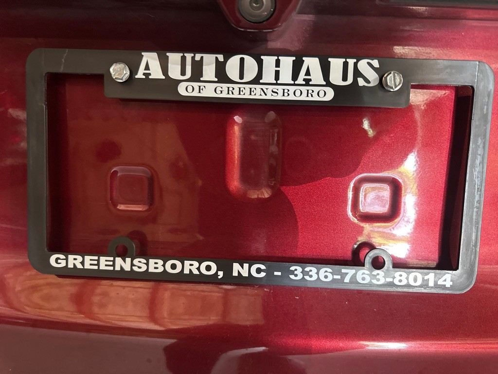 2019 Chrysler Pacifica Image 43