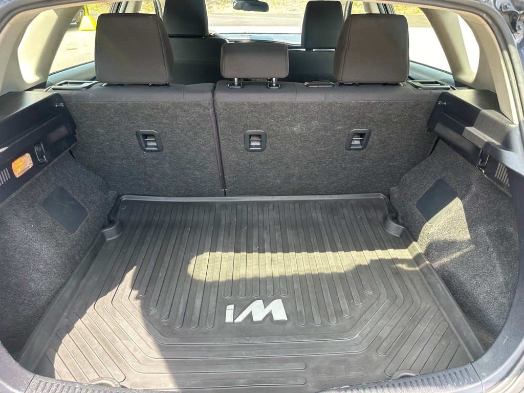2017 Toyota Corolla Image 33