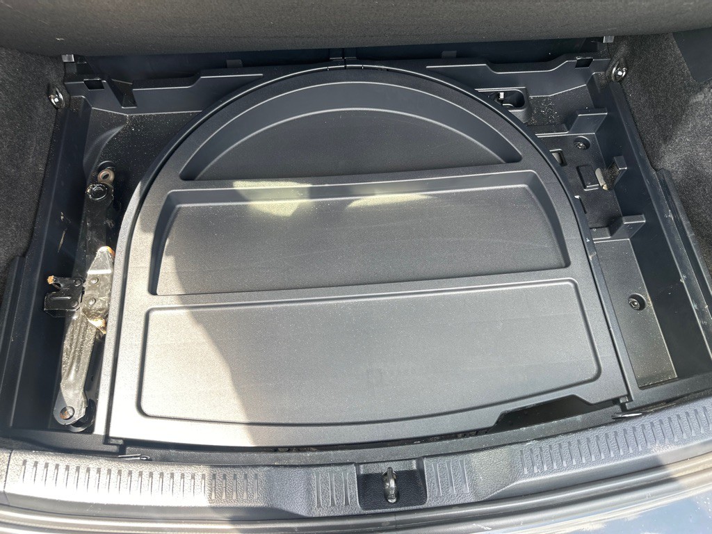 2017 Toyota Corolla Image 35