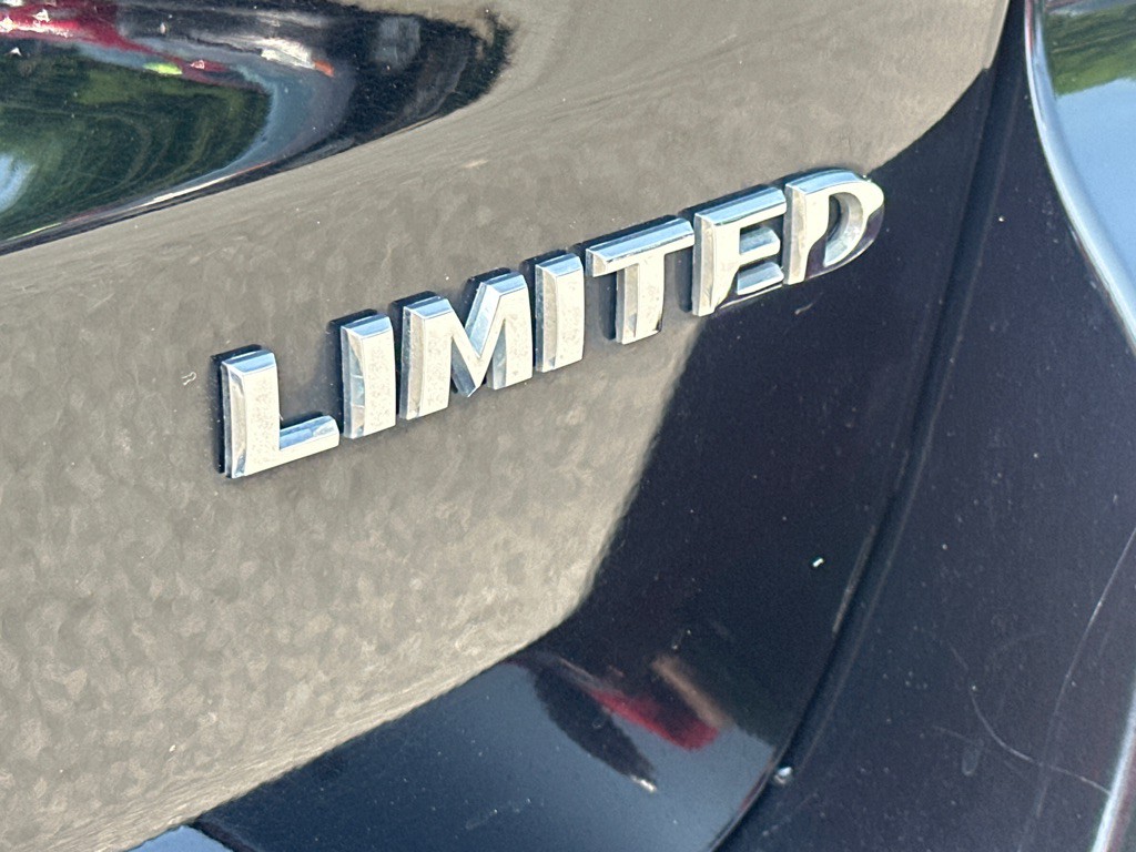 2017 Jeep Grand Cherokee Image 42