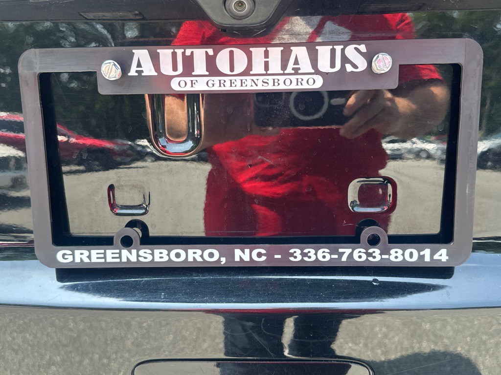 2017 Jeep Grand Cherokee Image 45