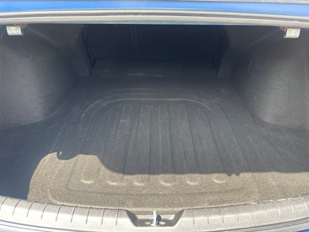 2021 Kia K5 Image 36