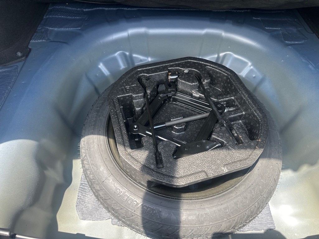 2021 Kia K5 Image 37