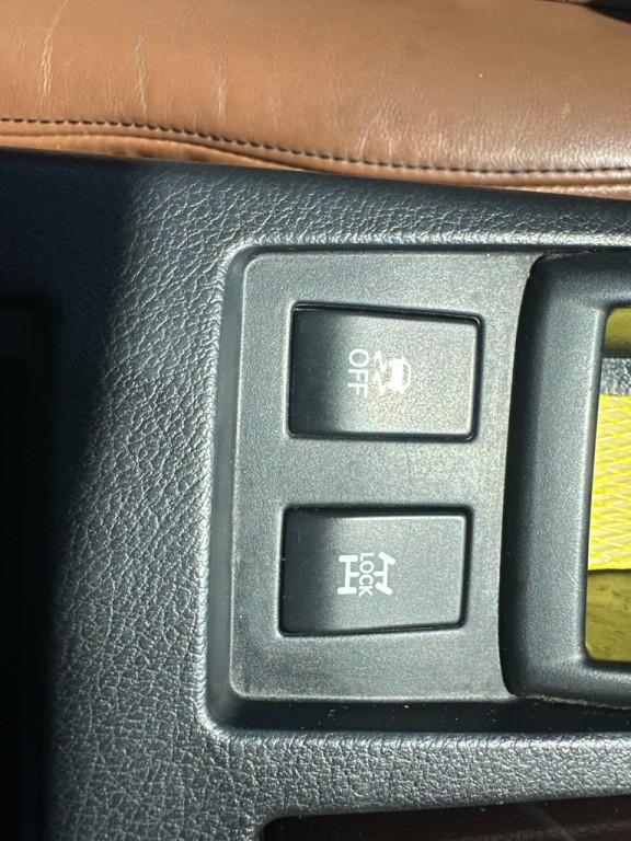 2015 Lexus RX Image 35