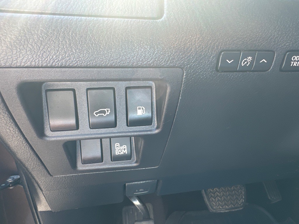 2015 Lexus RX Image 40
