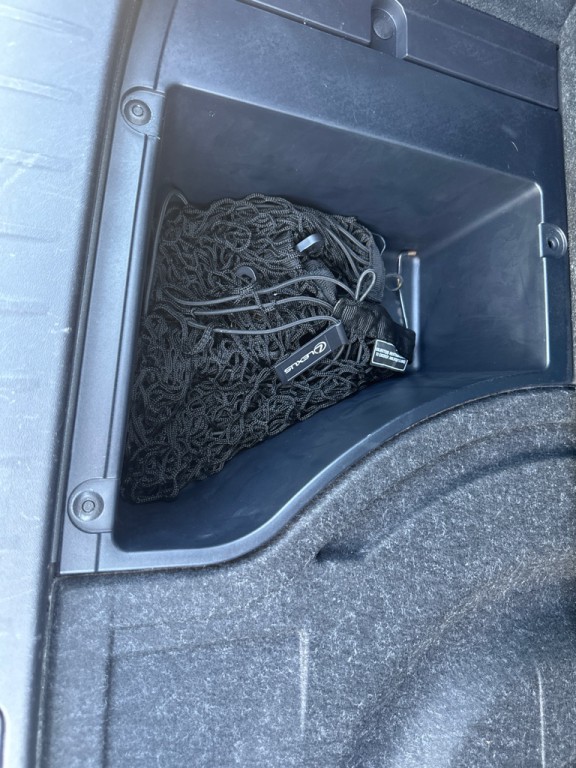 2015 Lexus RX Image 46