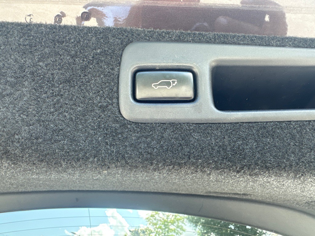 2015 Lexus RX Image 48