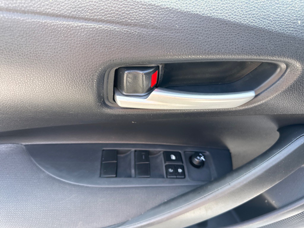 2020 Toyota Corolla Image 9