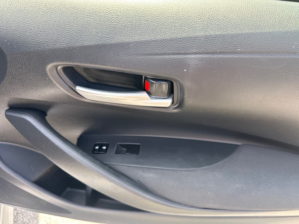 2020 Toyota Corolla Image 22