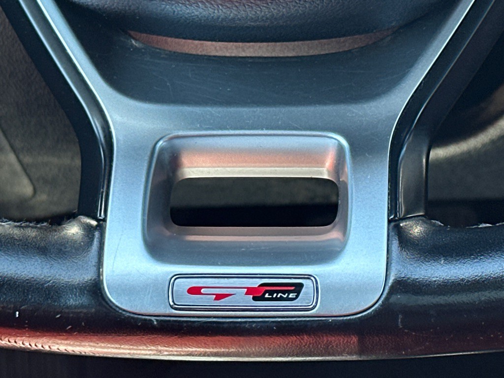 2022 Kia K5 Image 26