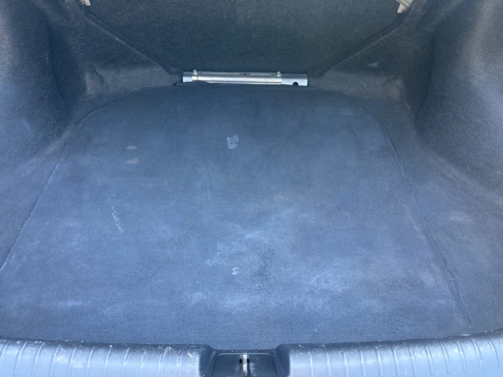 2012 Honda Civic Image 27