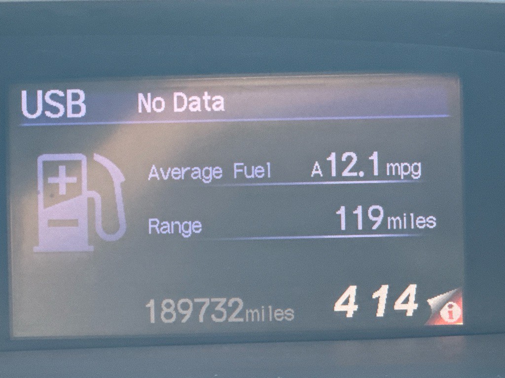 2012 Honda Civic Image 31