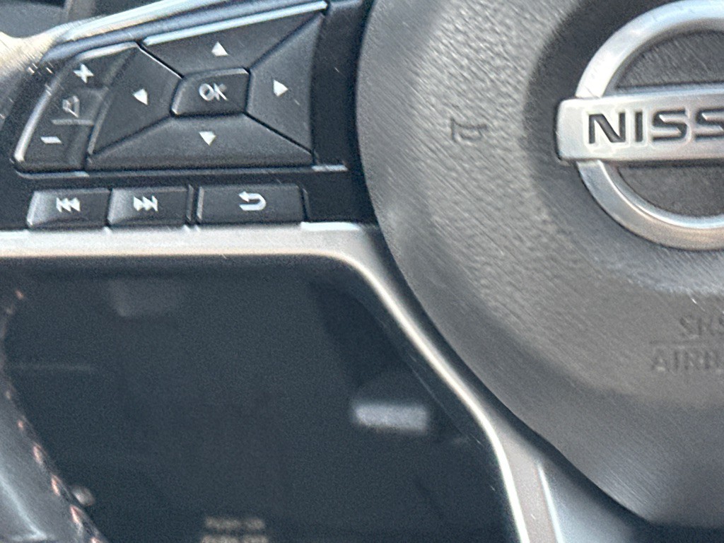 2020 Nissan Altima Image 23