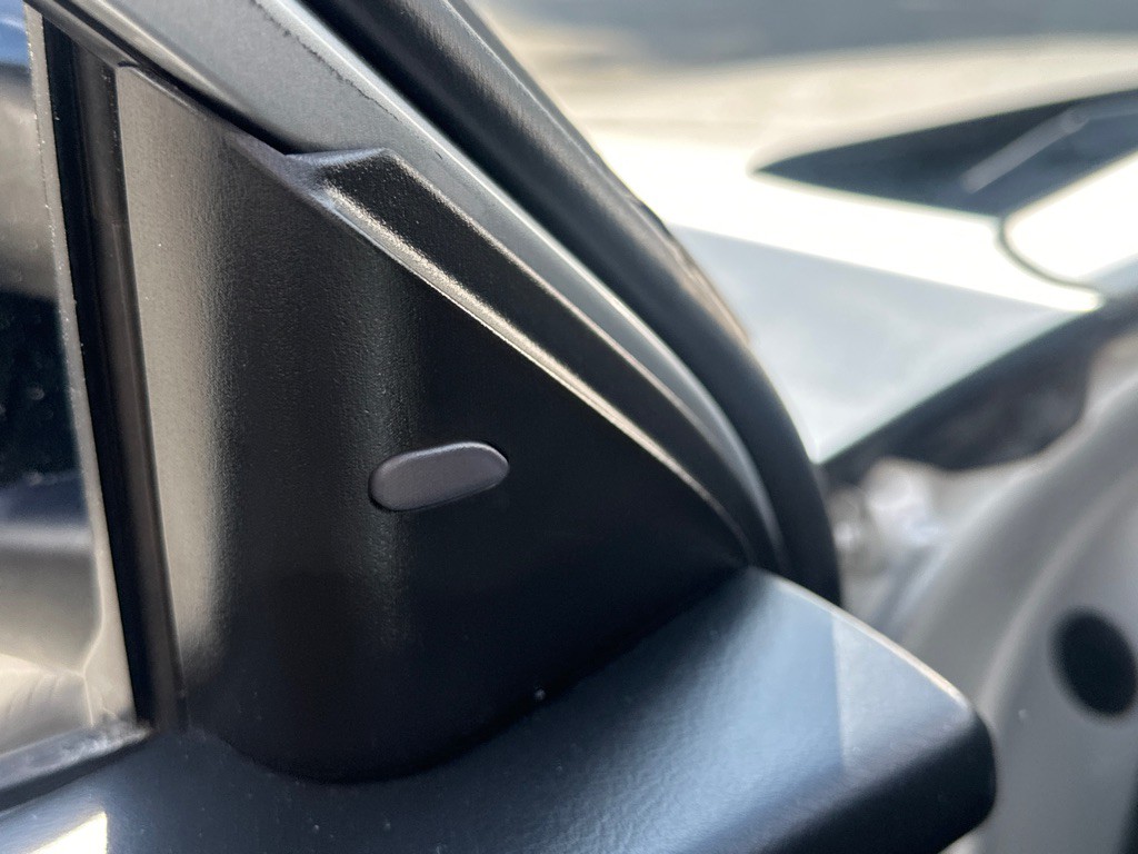 2020 Nissan Altima Image 36