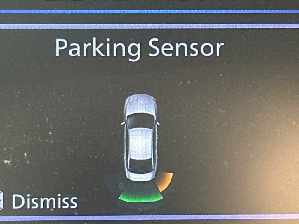 2020 Nissan Altima Image 38