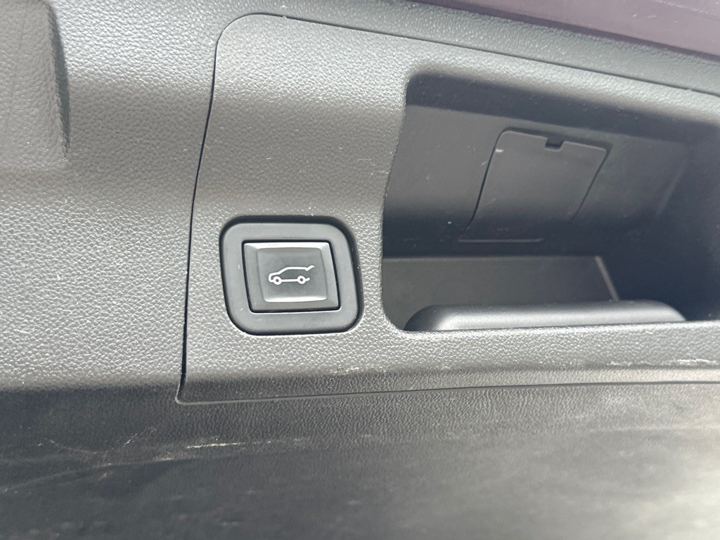 2018 GMC Acadia Image 39