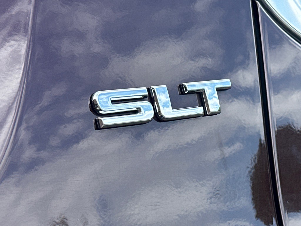 2018 GMC Acadia Image 43