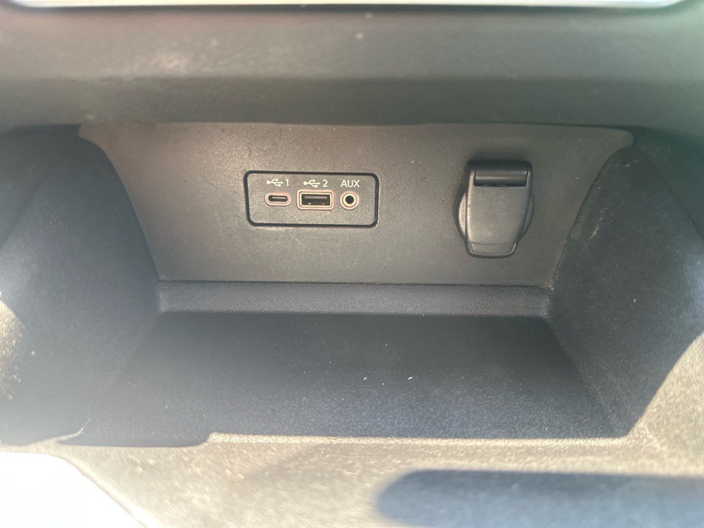 2019 Nissan Altima Image 33