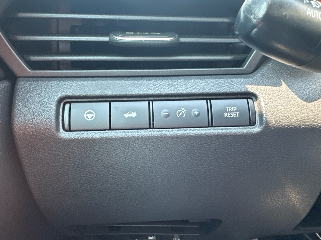 2019 Nissan Altima Image 34
