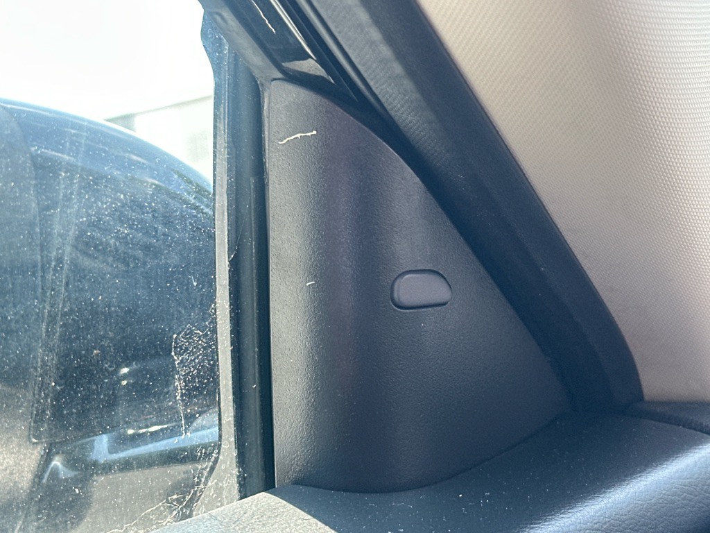 2019 Nissan Altima Image 37