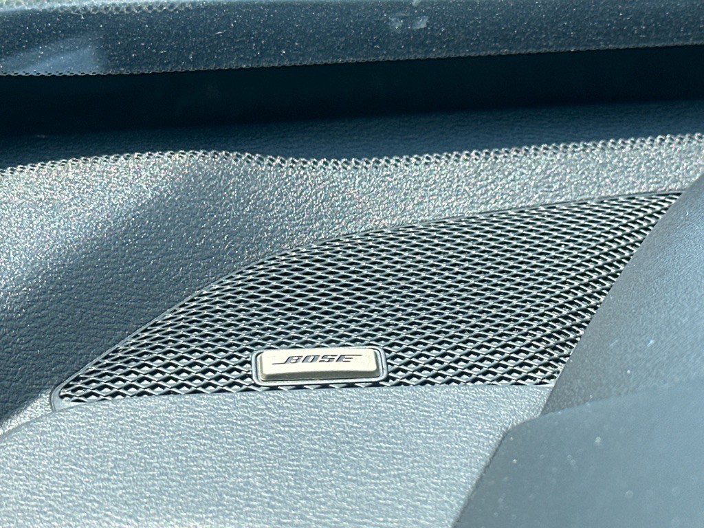2019 Nissan Altima Image 38